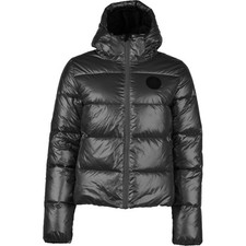 Kingsland Black XS Steppjacke