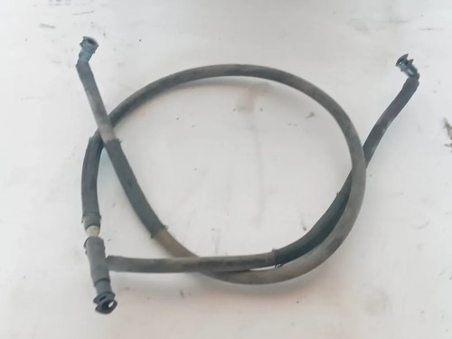 Passat 3b3 schlauch - passat,