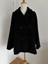 Marc O’Polo Cape-Jacke