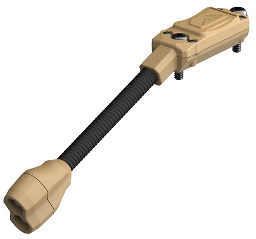 Princeton tec switch railink - tec,