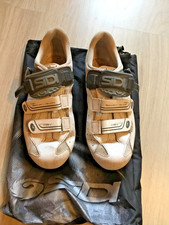 SIDI Herren Rennradschuhe