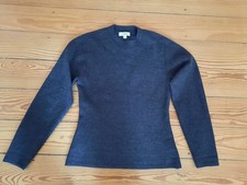 COS Pullover, Kochwolle