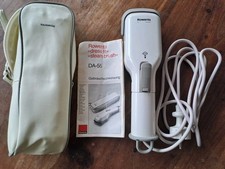 Rowenta Dress Fit DA 55