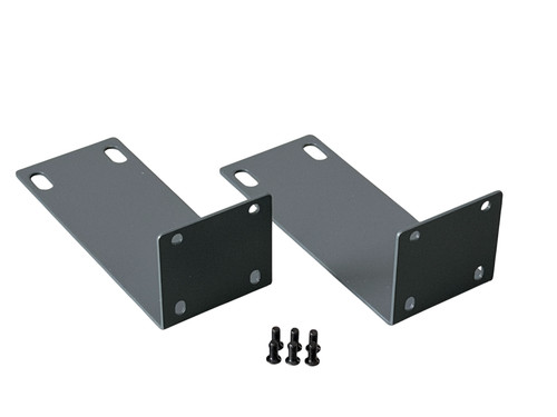 Rack halterung für - 19",