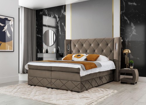 Nachttische schlafzimmer - 2x,