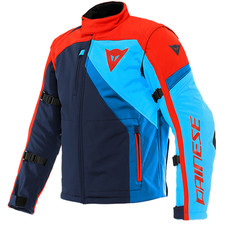 Dainese Ranch Tex