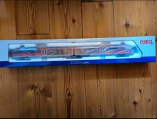 Piko 52289 BR 642 Desiro