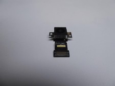 Microsoft Surface Pro 4 1724