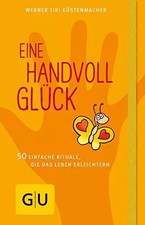 Eine Handvoll Glück: 50