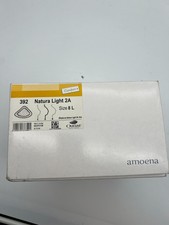 Amoena Natura Light 2A