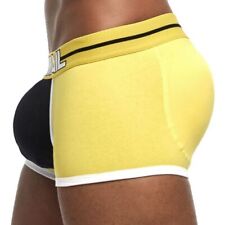 Herren Unterwäsche Boxer