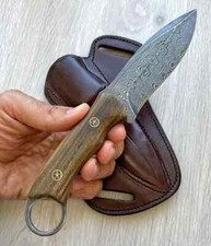 Jagdmesser Taschenmesser Rosen