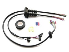 Profi Reparatursatz BMW 5 E61