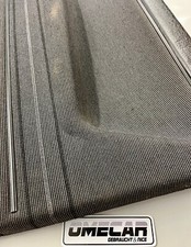 Türverkleidung Türpappe rechte Seite VW Golf 2 GT Special 191867012 rechts