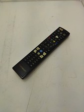 OCTAGON Fernbedienung für SF 418 908 918 1008 1018 1028 TV STB DVD HDTV #3