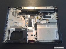 Compaq 6910p ersatzteil - hp,