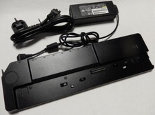 Fujitsu Dockingstation FPCPR363 für LifeBook U727, U747, U757, U748, U758, U759