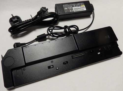 Fujitsu dockingstation - fujitsu,
