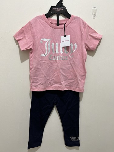 Neu mädchen juicy - juicy, couture