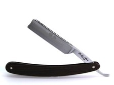 Rasiermesser Edelstahl Ralf