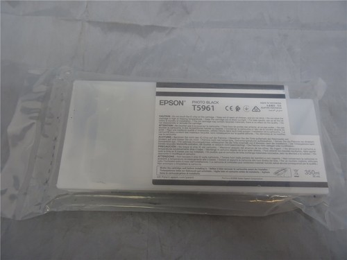 Original epson c13t596100 - original,
