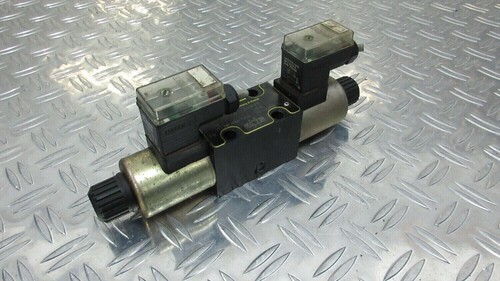 Parker d1vw1cnjw75 - parker,