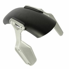 Kotflügel Vorne für BMW R