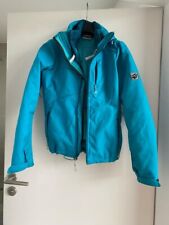 Jack Wolfskin 2-in-1 Damen