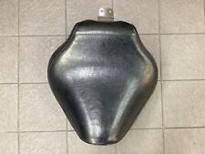 Sitzbank Yamaha XVS 1100 Dragstar Typ 5LE '99-'02