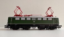 Tillig lok 02394 e 40 - lok, 10
