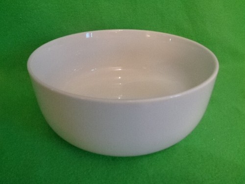 Schüssel form solid - form, 98