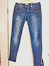 Pierre Balmain original Damen