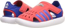 adidas Kinder Sandale Water