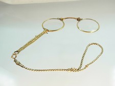 Antikes art deco - antikes,