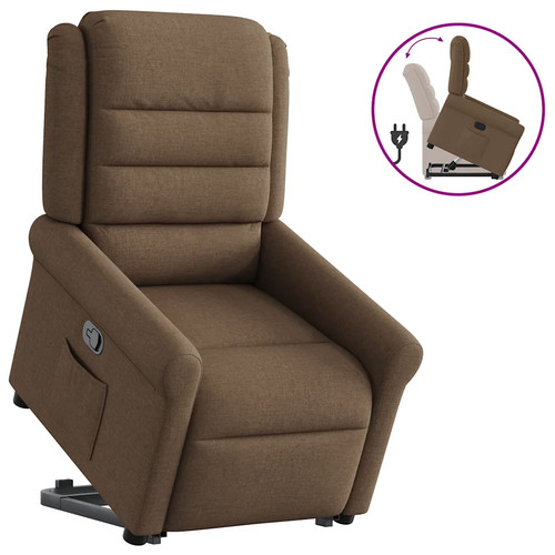 Relaxsessel mit aufstehhilfe - relaxsessel,