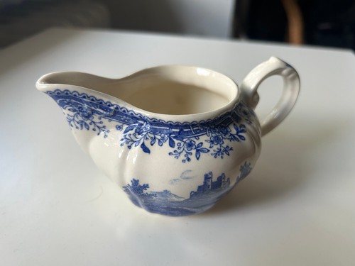 Villeroy boch burgenland - &,