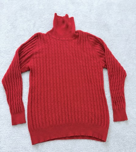 Kaschmir pullover damen 100 - pullover, 100%