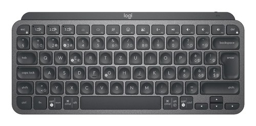 Logitech w128232661 920 010485 - w128232661, 920-010485