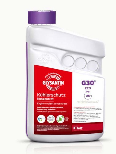 Glysantin g30 eco - 1, glysantin®