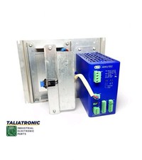 J. Schneider DC UPS 10A