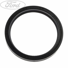 Original Ford Radialdichtring