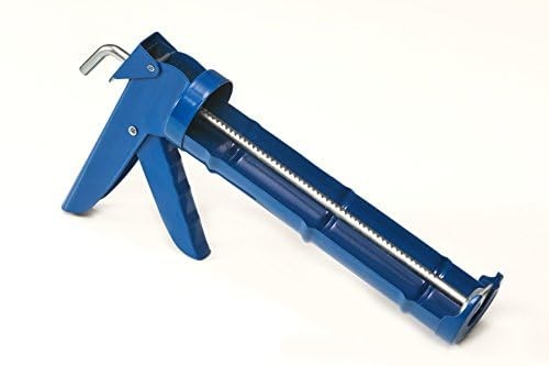 Kartuschenpresse aus metall - kartuschenpresse,