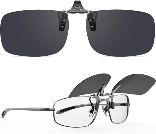 Goiteia clip sonnenbrille - goiteia, clip-on
