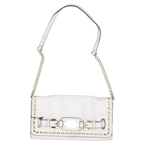 Michael kors umhängetasche - michael,