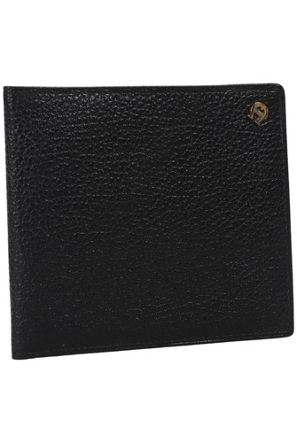 Aigner portemonnaie damen - aigner,
