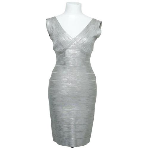 Terani couture cocktailkleid - terani,