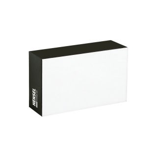 Hensel flash box 50 - flash, x