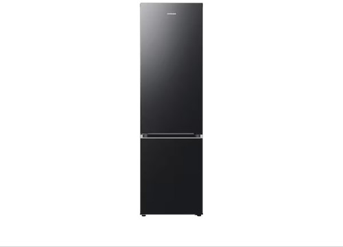 Samsung rb38c607ab1 - samsung, rb38c607ab1/ef