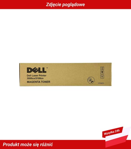 310 5738 dell 3000cn color - 3000cn,