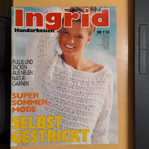 Benefiz verkauf ingrid - benefiz-verkauf,